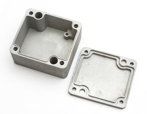 Pièces automobiles personnalisées pièces de rechange pour usinage <span class=keywords><strong>CNC</strong></span> de haute qualité