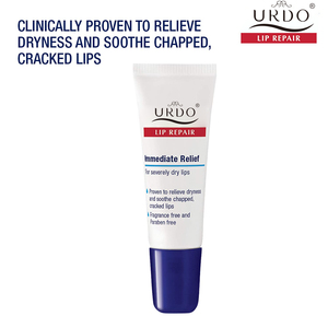 Vendita promozionale nutriente idratante riparazione <span class=keywords><strong>balsamo</strong></span> per <span class=keywords><strong>labbra</strong></span> tubo riparazione <span class=keywords><strong>labbra</strong></span> <span class=keywords><strong>balsamo</strong></span> per <span class=keywords><strong>labbra</strong></span> screpolato secco - Product Image 5