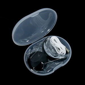 Stop Gum Recession Dispositivo LED de terapia de luz roja <span class=keywords><strong>32</strong></span> Máquina de carga LED Logotipo privado - Product Image 6