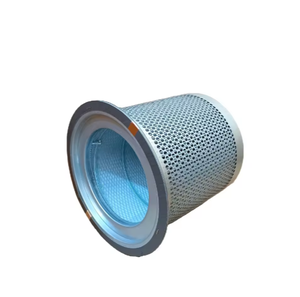 Manny SAO 57710 Compressor <b>Oil</b> Separator High Efficiency <b>Air</b> <b>Oil</b> Separator <b>Filter</b> - Product Image 1