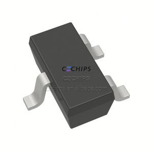 Circuitos Integrados ICs FJV4103RMTF SOT-523 Originales y Nuevos, Chips CZSKU:I2D8L1W9 - Product Image 1