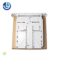 RM2-5392-000 CN (RM2-5392-010) Rak Kaset / Baki 2 Perakitan 250 Lembar Rak Perakitan Karton Baki 2 untuk HP M403DW M426FDW M427