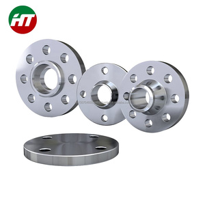 Ansi b16.5 1/2 "<span class=keywords><strong>A182</strong></span> F44 <span class=keywords><strong>F45</strong></span> F51 F53 mặt bích thép không gỉ mặt bích 500 a16.5 ASME thép không gỉ mặt bích ASME Class 150 - Product Image 3