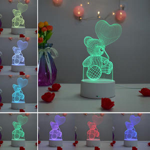 Regalo de cumpleaños para niños, papá, niño, hermana, dinosaurio en U, fiesta, padre, adolescente - Product Image 2