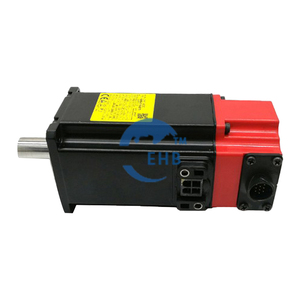 <span class=keywords><strong>Servomotor</strong></span> de accionamiento de <span class=keywords><strong>servomotor</strong></span> integrado de alta calidad - Product Image 2