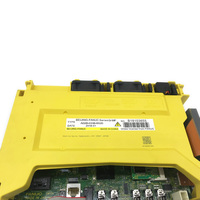 Nouveau contrôleur CNC Fanuc A02B-0338-B520 A02B0338B520 0i-MF Prix du contrôleur CNC Fanuc