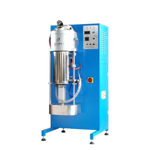 آلة صب الذهب والمجوهرات آلة صب المجوهرات بالضغط الفراغي آلة صنع المجوهرات - Product Image 4