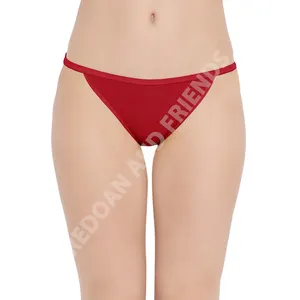 Verzaubernde Eleganz individuelle Bliss Damen sexy Unterwäsche Kollektion Großhandel aus Bangladesch Kleidung zu unschlagbaren Preisen