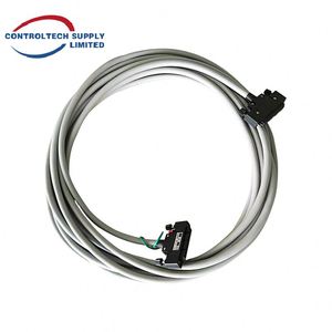 Cable Multiconductor KRL-45/CM Original Nuevo en Stock, Envío Rápido, Cableado para Automatización Industrial - Product Image 6