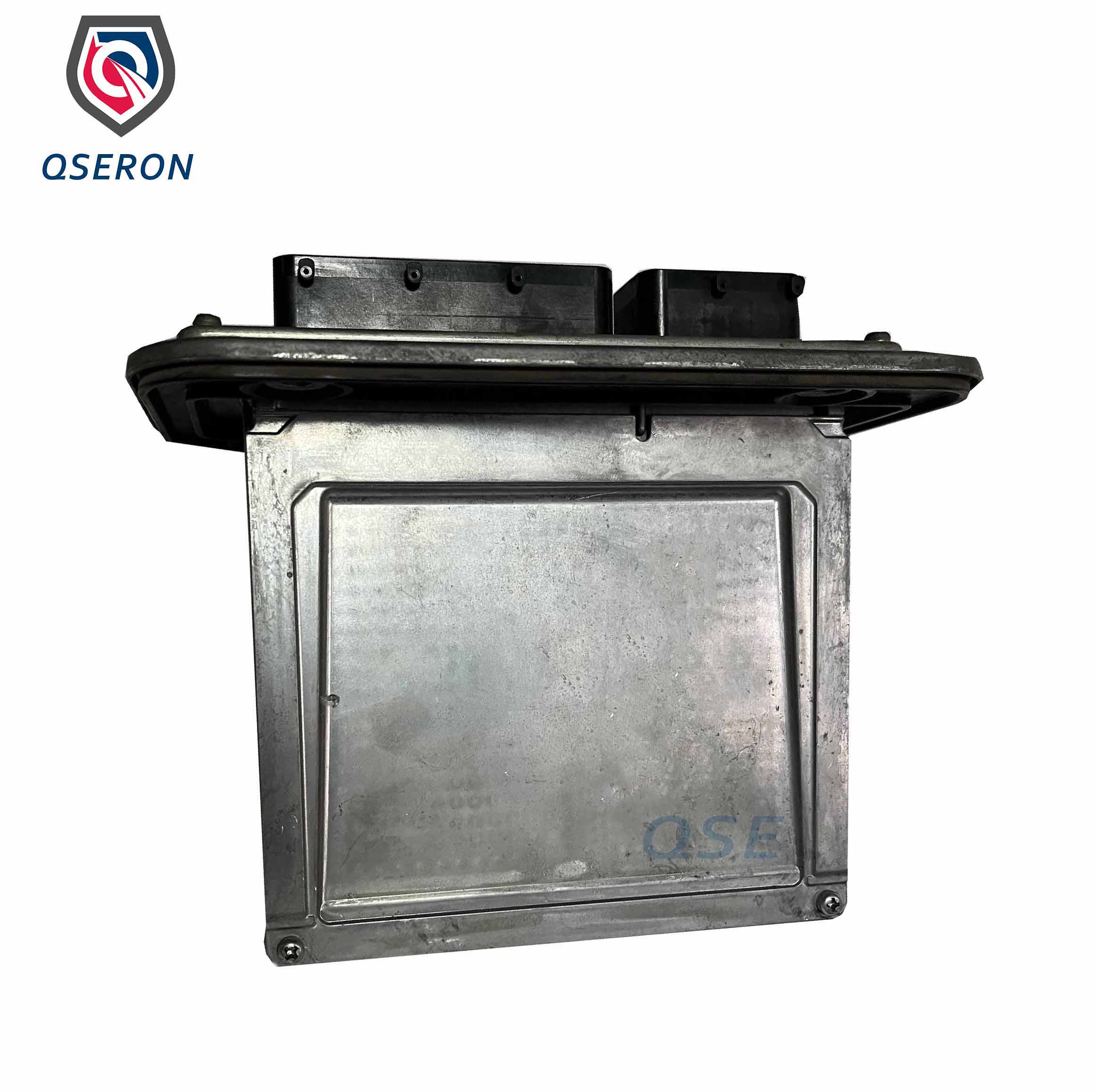 89661-60G50 ECU ECM for Toyota Land Cruiser - QSERON Quality