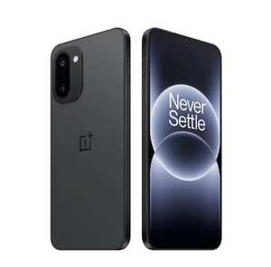 Nuevo Teléfono Inteligente OnePlus Ace 6T 5G 2025 con Android, Pantalla AMOLED de 6.83" y 165Hz, Snapdragon 8 Gen 5, Batería de 8300mAh, Carga SuperVOOC de 100W, OTA, NFC, ColorOS 16 - Product Image 1