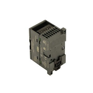 Module Siemens SIMATIC S7-200 Sortie analogique EM <span class=keywords><strong>232</strong></span> Uniquement pour CPU S7-22X 6ES7232-<span class=keywords><strong>0HB22</strong></span>-<span class=keywords><strong>0XA0</strong></span> - Product Image 4