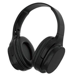 <span class=keywords><strong>2022</strong></span> nuovo TWS audifonos auricolare Bluetooth cuffie senza fili montate sulla testa per telefono <span class=keywords><strong>Xiaomi</strong></span> - Product Image 4