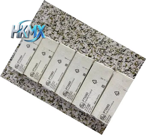 เซ็นเซอร์อุตสาหกรรม รุ่น A100 รุ่น B200 รุ่น C300 รุ่น D400 รุ่น E500 สำหรับระบบอัตโนมัติ - Product Image 1
