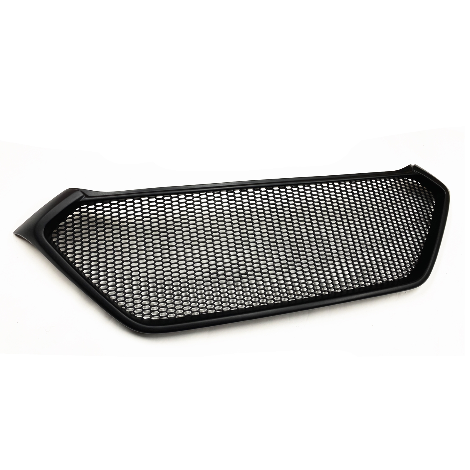hyundai santa fe tm 2018 accessories