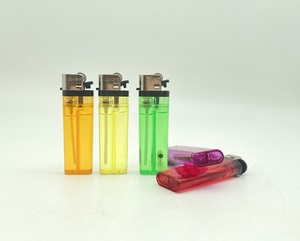Encendedores Desechables Coloridos Dongyi 2025 OEM, <span class=keywords><strong>Encendedor</strong></span> de Cigarrillos Eléctrico con Logotipo Personalizado, <span class=keywords><strong>Encendedor</strong></span> de Gas para Cigarrillos - Product Image 5
