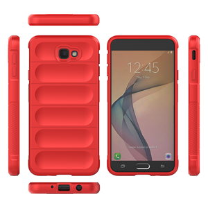 <span class=keywords><strong>เคส</strong></span>โทรศัพท์ซิลิโคน TPU แฟชั่นป้องกันการตกหล่นเพื่อปกป้องกล้องโทรศัพท์สำหรับ Samsung <span class=keywords><strong>Galaxy</strong></span> <span class=keywords><strong>เคส</strong></span>โทรศัพท์ชั้นหนึ่ง <span class=keywords><strong>J7</strong></span> - Product Image 3