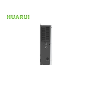 Nuevo Diseño de Inversor Solar Híbrido de <span class=keywords><strong>2</strong></span>.2kW 24VDC con Sistema de Energía MPPT, Batería de Iones de Litio/Plomo-Ácido y WiFi/4G para el Hogar - Product Image 2