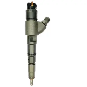 Hot Selling 0-10Bar 1/8Npt Oil Pressure Sensor Diesel Engine Bf6l913 F6l913 Overhaul Kit Spare Par For Deutz