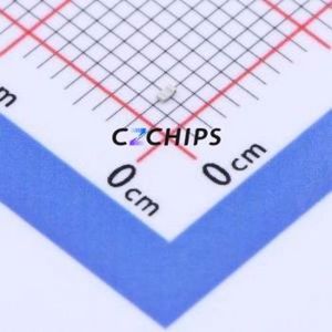 Résistance SMD RHC-02W304JT 0402 (Type : Film Épais) (Résistance : 300 kOhm Précision : 5%) - Product Image 2