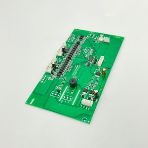 Placa de <span class=keywords><strong>Control</strong></span> de Energía Inteligente de Alto Rendimiento, Entrada 220-240V, Salida 50A, <span class=keywords><strong>Control</strong></span> Preciso para Placa de <span class=keywords><strong>Control</strong></span> 808 - Product Image 5