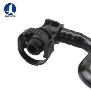 06H906517H ไอน้ำล้างโซลินอยด์วาล์วสำหรับ Hyundai Ford Volkswagen 0280142498 06H906517B - Product Image 4