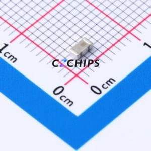 HT-LFCN-80+ RF Filter SMD RF ( Filter Type: Low Pass )( Impedance: 50Ohm )( Insertion Loss: 0.9dB )( Operating Temperature: ) - Product Image 1