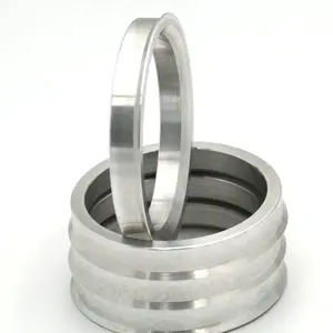 Made In China Auto Parts Center Ring