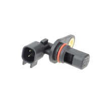 Nouveau R & C pièces automobiles de haute qualité 6041393AA K05066102AC 05066102AC ALS220 5S4941 56041393AA capteur de Position de papillon des gaz