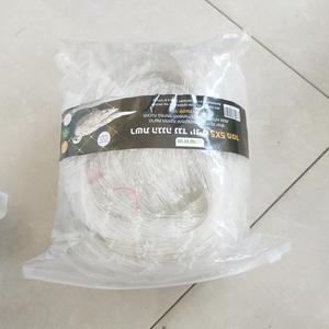 Red de seguridad de plástico <span class=keywords><strong>Ventanas</strong></span> de nailon Balcón/Red de protección <span class=keywords><strong>para</strong></span> <span class=keywords><strong>gatos</strong></span>/Red de seguridad <span class=keywords><strong>para</strong></span> balcón y escaleras - Product Image 4