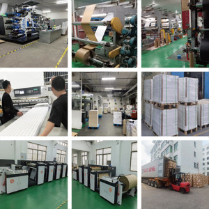 Thủ Thương Hiệu Trắng Trong Suốt Kraft Giấy Ngăn Kéo Thuận Tiện Rõ Ràng Frosted <span class=keywords><strong>PVC</strong></span> Tay Áo Trượt Hộp Rõ Ràng Cửa Sổ Cho Bao Bì - Product Image 6