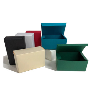 Custom Purple Mailer Box Manufacturer Custom Shipping Box Mailers Printing Custom Logo Printed Shipping Box Purple