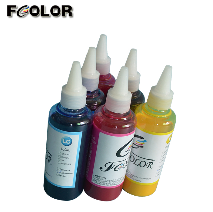 Venta al por mayor tinta de sublimaci\u0026oacute;n hp-Compre online los mejores  tinta de sublimaci\u0026oacute;n hp lotes de China tinta de sublimaci\u0026oacute;n hp  a mayoristas | Alibaba.com