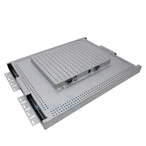 <span class=keywords><strong>2025</strong></span> Mỹ r-oulette Jamaica Kit 19 22 inch hồng ngoại màn hình cảm ứng trò chơi máy 3m RS232 để bán - Product Image 5