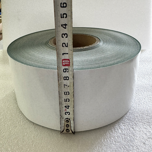 Isolant de batterie en mousse EVA adhésive 203*172*3mm Anti-collision Isolation pour pack de cellules LiFePo4 3.2V 280Ah 320Ah 310Ah DIY - Product Image 5
