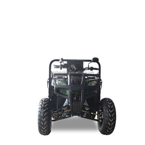 <span class=keywords><strong>Quad</strong></span> agricole électrique à haut rapport qualité-prix 3000w <span class=keywords><strong>Quad</strong></span> <span class=keywords><strong>chinois</strong></span> à 4 roues pour adultes - Product Image 3