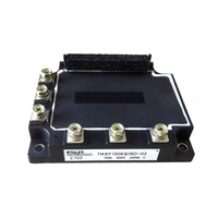 MODULE DE PUISSANCE IGBT 7MBP150KB060-02 7MBP150KB060 7MBP150KB060-03 7MBP150KB060-01 7MBP100KB060 7MBP150KA060 7MBP75KB060 7MBP50KB060