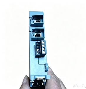 Commutateur réseau industriel 6GK5774-1FX00-0AA0 Point d'accès IWLAN SCALANCE W774-1 Commutateur RJ45 6GK5774-1FX00-0AA0 - Product Image 4