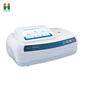 Snelle <span class=keywords><strong>Test</strong></span> Kaart <span class=keywords><strong>Pesticide</strong></span> Residu Detector Fruit En Plantaardige <span class=keywords><strong>Pesticide</strong></span> Snelle Detectie Apparatuur Bestrijdingsmiddel Residu Tester - Product Image 6