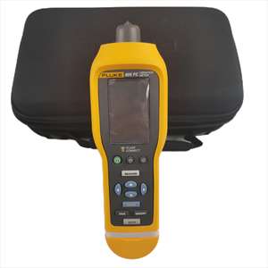 American Original <span class=keywords><strong>Fluke</strong></span> 805FC Vibration Point <span class=keywords><strong>Tester</strong></span> Componente Eletrônico De Alta Qualidade com Garantia De Qualidade - Product Image 4