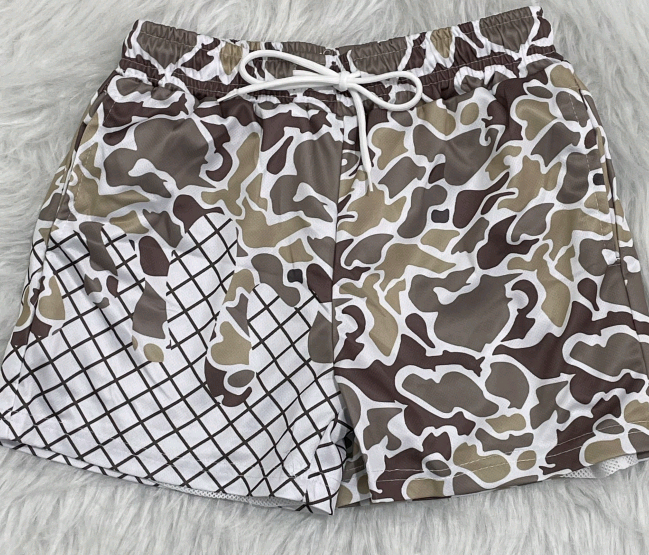 Contact us to order-SS0646