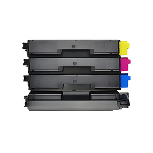 Cartucho <span class=keywords><strong>de</strong></span> Tóner Compatible TK5280 TK5281 TK5282 TK5283 TK5284 TK5285 TK5286 <span class=keywords><strong>para</strong></span> Kyocera ECOSYS P6235cdn P6235 M6235 M6635cidn - Product Image 5