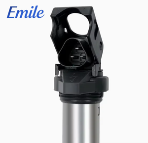 Bobina di Accensione OE 12138616153 per BMW N20 N55 <span class=keywords><strong>B38</strong></span> B48 B58 Serie 1 3 5 X1 X3 X4 X5 Z4 <span class=keywords><strong>F20</strong></span> F30 F10 G30 F15 F25 - Product Image 4