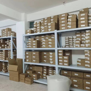 Tout nouveau pour <span class=keywords><strong>Mitsubishi</strong></span> <span class=keywords><strong>Heavy</strong></span> <span class=keywords><strong>Industries</strong></span> <span class=keywords><strong>climatisation</strong></span> SSA512T108C moteur à courant continu SSA512T108D EQDW01EMJ 880823C SSA512T108F - Product Image 5