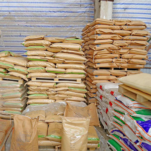 เอทิลีนไดอะมิเนตเตตร้าอะซีติก แอซิด ไดโซเดียม เซลท์ 4na EDTA CAS 13235-36-4 - Product Image 3