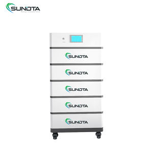 El más barato 10kw Home Module <span class=keywords><strong>Kit</strong></span> Precio 10kw 20kw 50kw Panel Set 100kw Pv Power Compre almacenamiento de energía solar fuera de la red Sistema de energía solar - Product Image 2