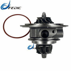 Cartucho Turbo MGT1549ZDL 819997 compatible con <span class=keywords><strong>BMW</strong></span> <span class=keywords><strong>114i</strong></span> 1,6 100Kw 136HP 125Kw 170HP 2001 - Product Image 5