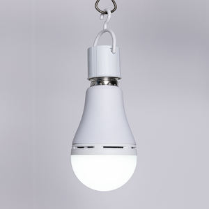 Offre Spéciale fabrication d'urgence type 6W 7W 12W sans scintillement option de gradation boîtier PC blanc laiteux ampoules <span class=keywords><strong>LED</strong></span> SMD à haute luminosité - Product Image 4