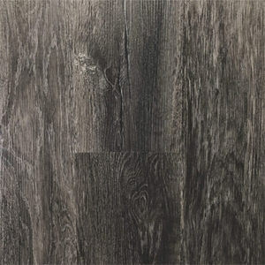 Sol de <span class=keywords><strong>terrasse</strong></span> <span class=keywords><strong>en</strong></span> PVC vinyle imperméable sans formaldéhyde, panneaux de <span class=keywords><strong>terrasse</strong></span>, <span class=keywords><strong>en</strong></span> plastique, Type cpc - Product Image 4