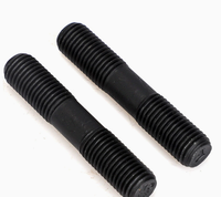 High-strength threaded rods, double-ended studs, and bolts